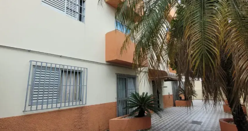 Excelente apartamento de 75m² para locação – condomínio j. pagotto