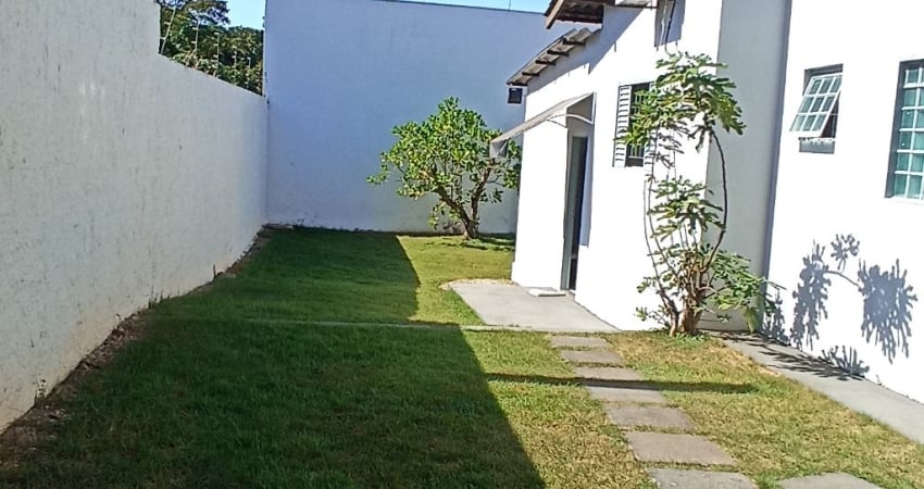 Casa com 3 quartos à venda na Rua R, 32, Santa Cruz II, Cuiabá