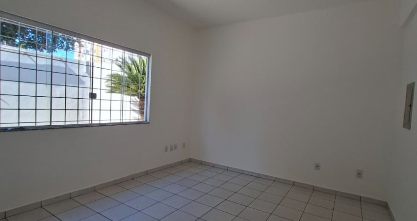 Casa com 2 quartos para alugar na Avenida Edgar Vieira, 65, Boa Esperança, Cuiabá