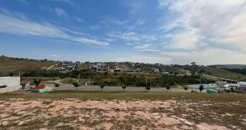 Terreno à venda, 351 m² por R$ 240.000,00 - Cyrela Landscape - Taubaté/SP