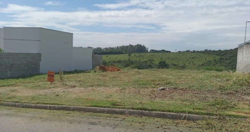 Terreno à venda, 259 m² por R$ 133.000,00 - Vale dos Cristais - Taubaté/SP