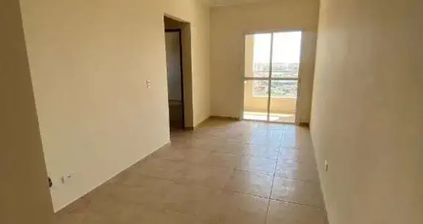 Apartamento com 2 dormitórios à venda, 69 m² por R$ 230.127,00 - Jardim Bela Vista - Taubaté/SP