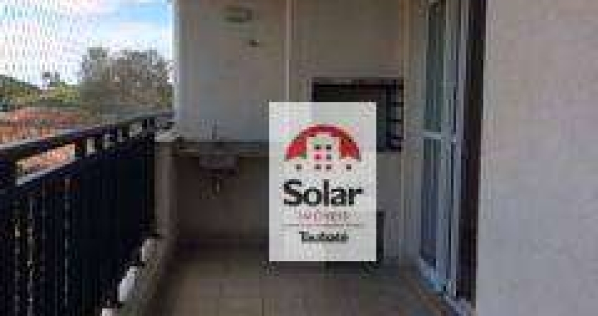 Apartamento com 4 dormitórios, 135 m² - venda por R$ 905.000,00 ou aluguel por R$ 5.780,00/mês - Centro - Taubaté/SP