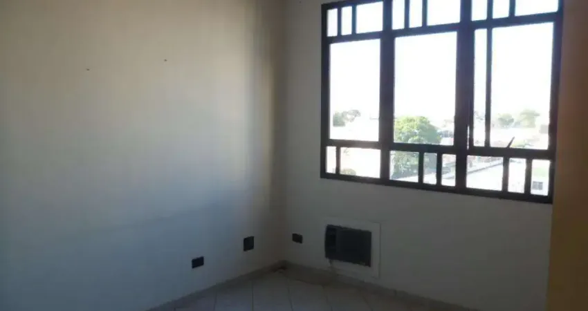 Sala, 25 m² - venda por r$ 150.000,00 ou aluguel por r$ 1.071,37/mês - centro - taubaté/sp
