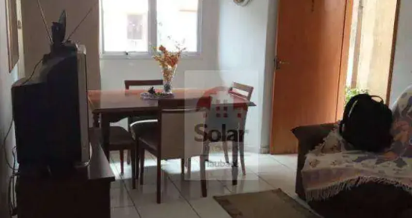 Casa com 3 dormitórios para alugar, 90 m² por r$ 2.810,00/mês - parque paduan - taubaté/sp