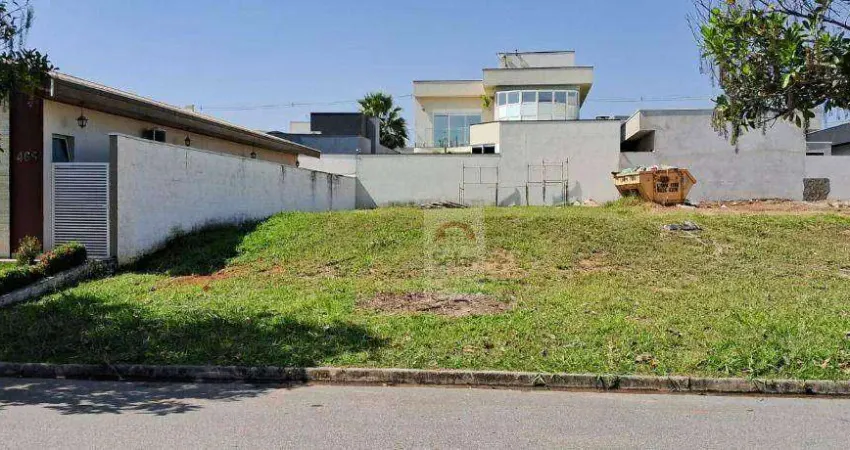 Terreno à venda, 300 m² por r$ 441.500,00 - quiririm - taubaté/sp