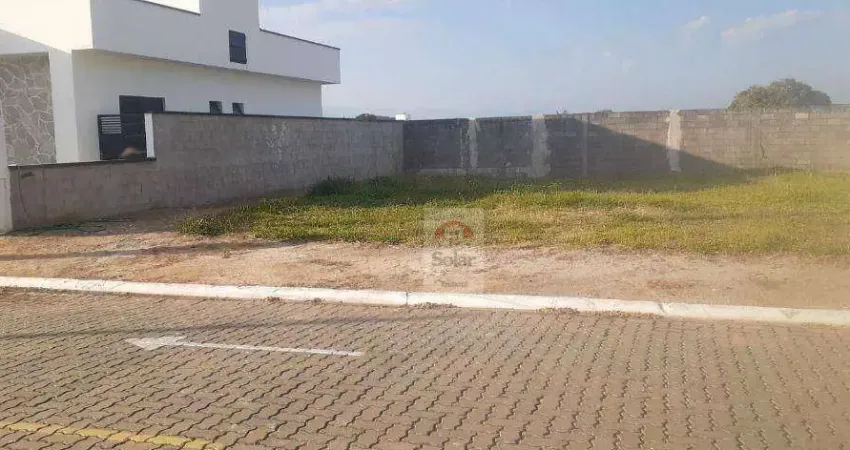 Terreno à venda, 160 m² por r$ 169.000,00 - quiririm - taubaté/sp