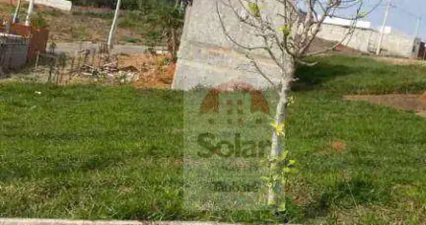 Terreno à venda, 125 m² por r$ 86.000,00 - jardim belle ville - taubaté/sp