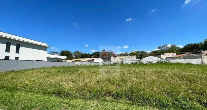 Terreno à venda, 360 m² por r$ 350.000,00 - loteamento residencial lilian schneider - taubaté/sp