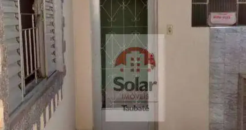Casa à venda, 140 m² por R$ 330.000,00 - Jardim Independência - Taubaté/SP