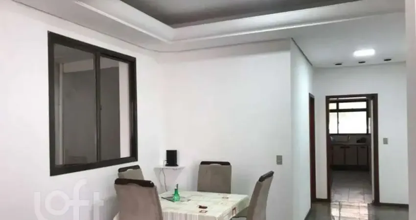 Casa com 7 quartos à venda na Rua Emir Rosa, 553, Centro, Florianópolis
