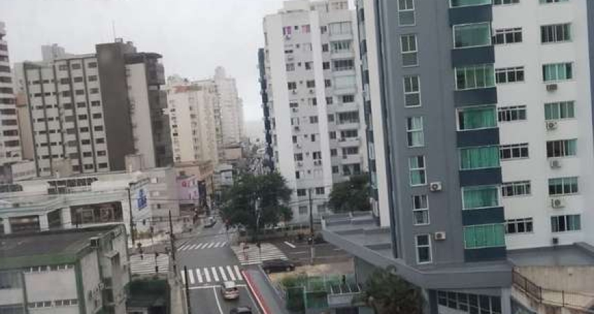 Apartamento com 3 quartos à venda na Rua Felipe Schmidt, 774, Centro, Florianópolis