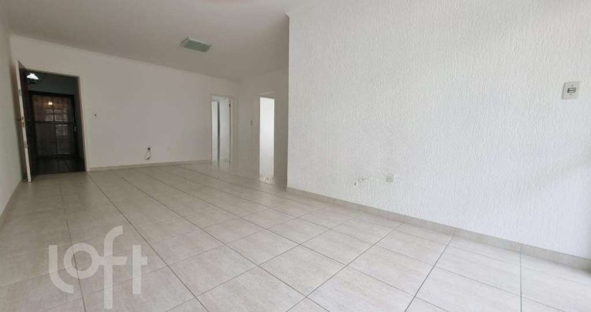 Apartamento com 3 quartos à venda na Rua Afonso Pena, 737, Estreito, Florianópolis