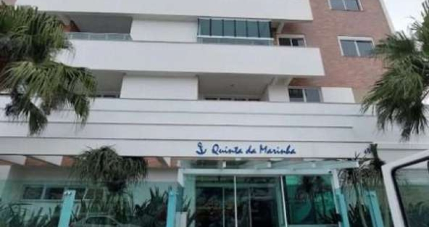 Apartamento com 3 quartos à venda na Rua José Beiro, 486, Jardim Atlântico, Florianópolis