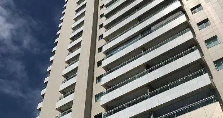 Apartamento com 3 dormitórios à venda, 98 m² por R$ 1.150.000,00 - Aldeota - Fortaleza/CE