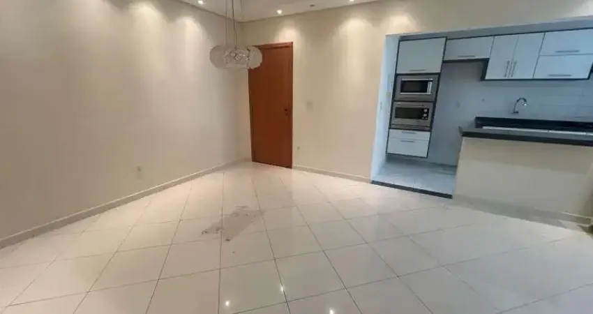 Apartamento de 3 quartos com suíte, disponível para locação.  Conforto e sofisticação!
