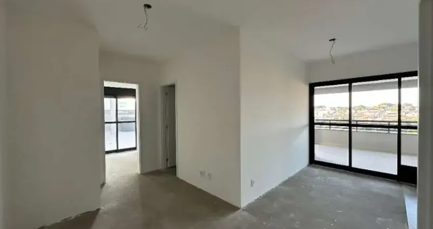 Apartamento com 3 quartos à venda no Jardim Satélite, São José dos Campos 