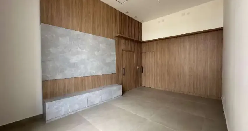 Casa com 3 quartos à venda na Nossa Senhora do Perpétuo Socorro, Pindamonhangaba 