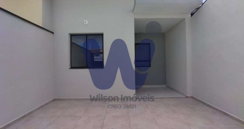 Casa com 2 quartos à venda no Comercial e Residencial Jardim Mariana, Pindamonhangaba 
