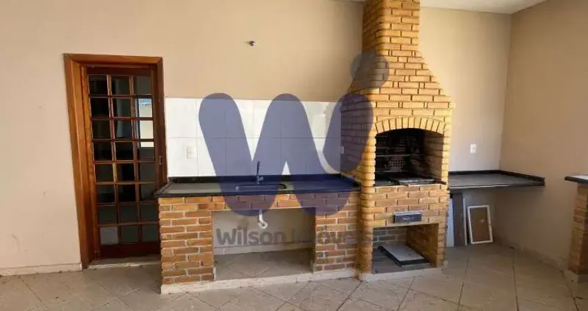 Casa em condomínio fechado com 4 quartos para alugar no Condominio Residencial Real Ville, Pindamonhangaba