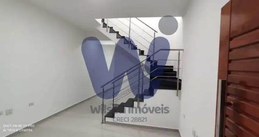 Casa com 3 quartos à venda no Residencial Mantiqueira, Pindamonhangaba 