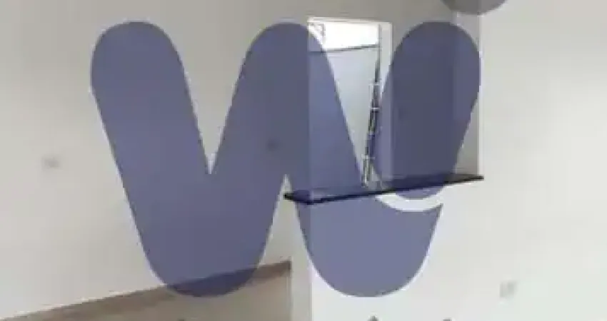 Casa com 3 quartos à venda no Residencial Mantiqueira, Pindamonhangaba 