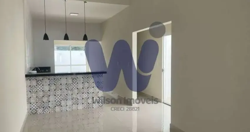 Casa com 3 quartos à venda no Condomínio Residencial e Comercial Laguna, Pindamonhangaba 