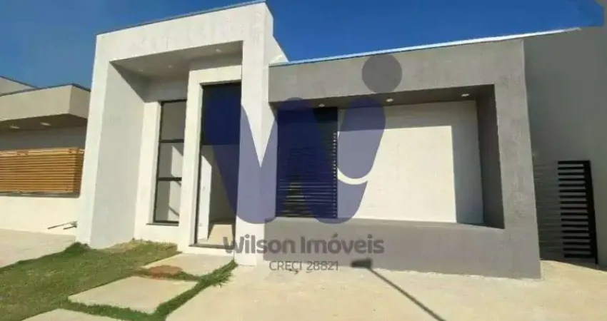 Casa em condomínio fechado com 3 quartos à venda na Nossa Senhora do Perpétuo Socorro, Pindamonhangaba 