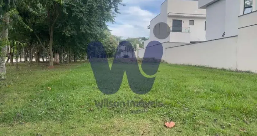 Terreno à venda no Vereda dos Manacás, Pindamonhangaba 