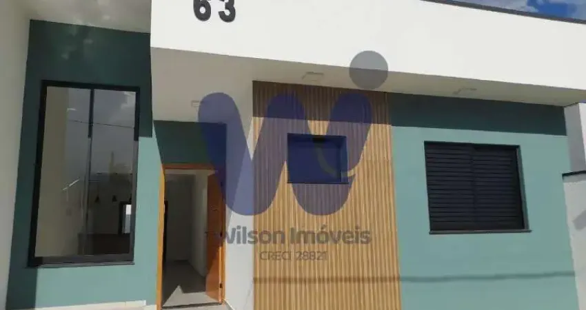 Casa comercial com 2 salas à venda no Loteamento Santa Clara, Pindamonhangaba 