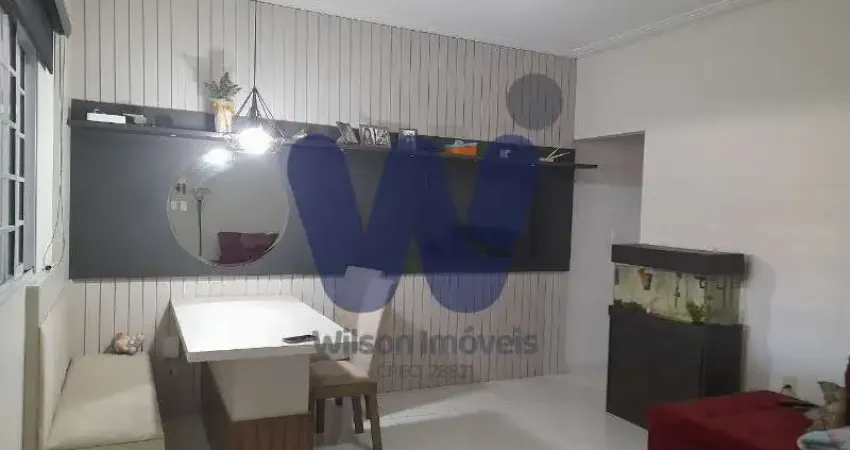 Casa com 3 quartos à venda no Residencial Parque das Palmeiras, Pindamonhangaba 