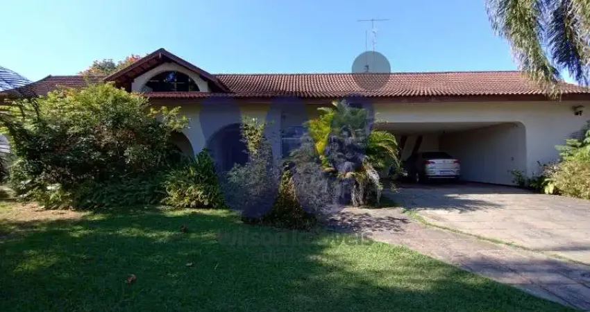 Casa comercial com 3 salas à venda no Condomínio Vale do Sol, Tremembé 