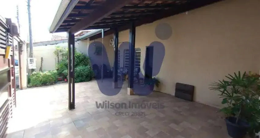 Casa com 3 quartos à venda no Parque São Benedito, Pindamonhangaba 