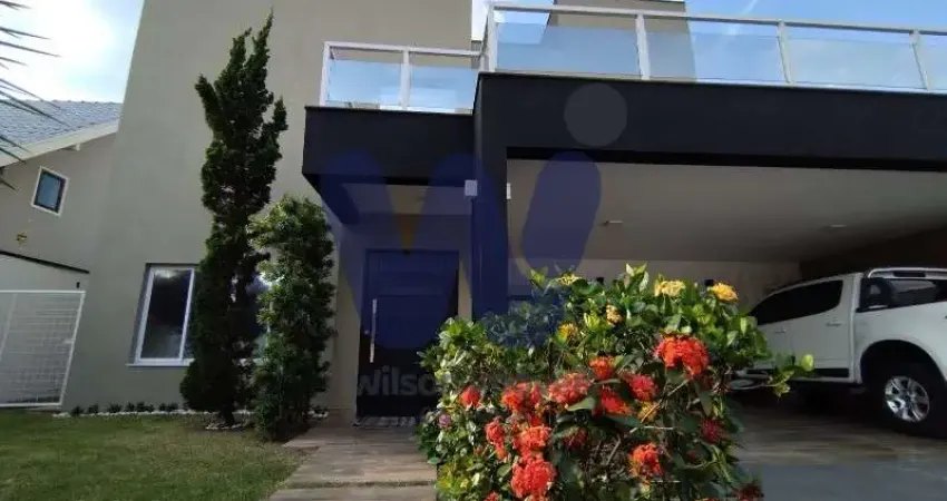 Casa com 3 quartos à venda no Jardim Residencial Doutor Lessa, Pindamonhangaba 