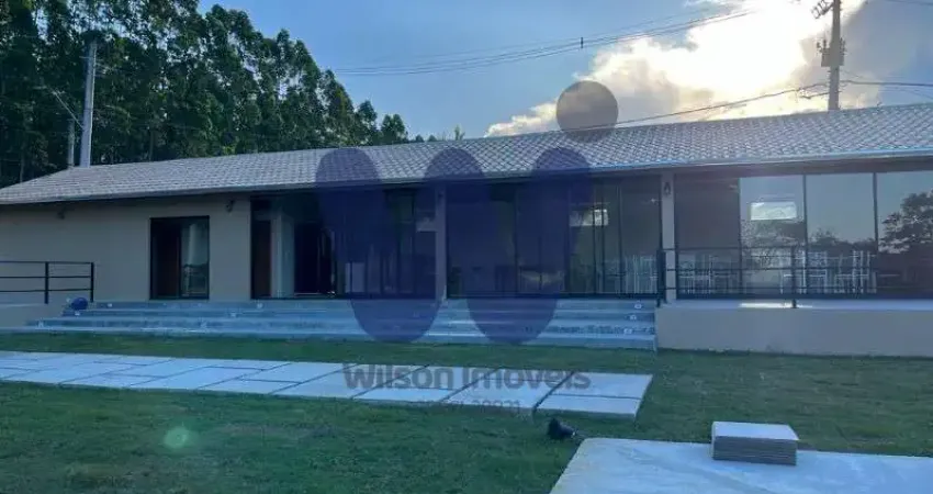 Chácara / sítio à venda na Área Rural de Pindamonhangaba, Pindamonhangaba 