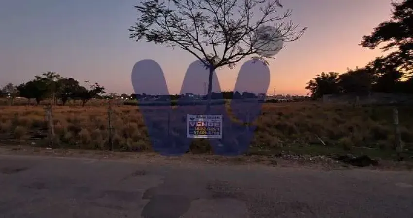 Terreno à venda em Pinhão, Taubaté