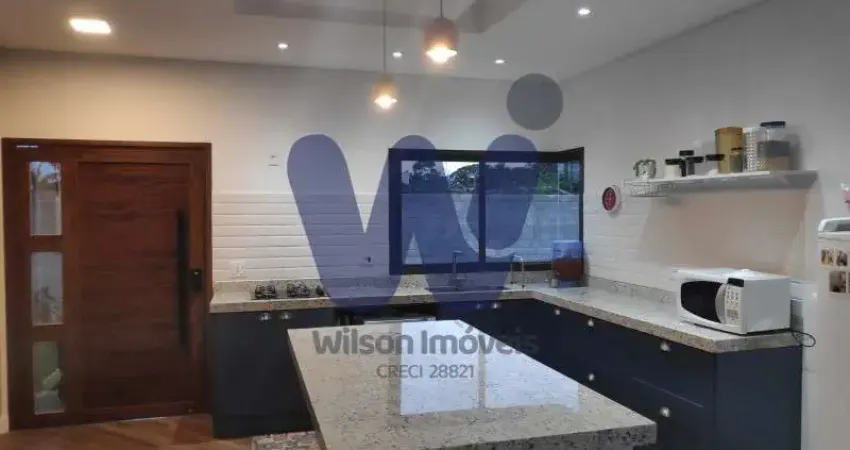 Casa com 2 quartos à venda no Parque Lago Azul, Pindamonhangaba 