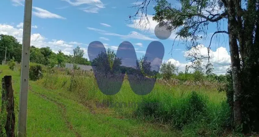 Terreno à venda no Ribeirão Grande, Pindamonhangaba 