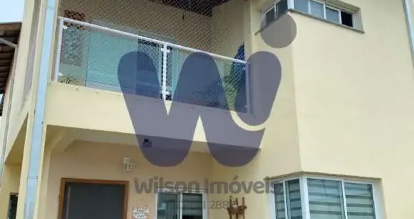 Casa com 3 quartos à venda no Loteamento Residencial Andrade, Pindamonhangaba 