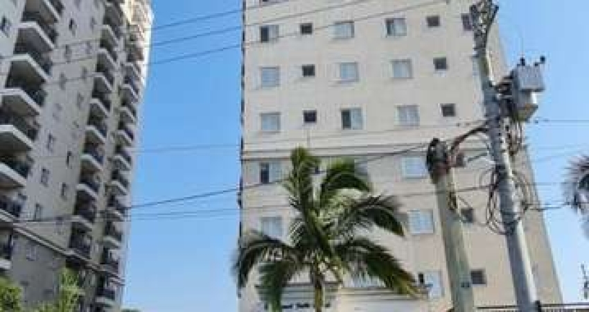 Apartamento para Locação em Pindamonhangaba / SP no bairro Centro