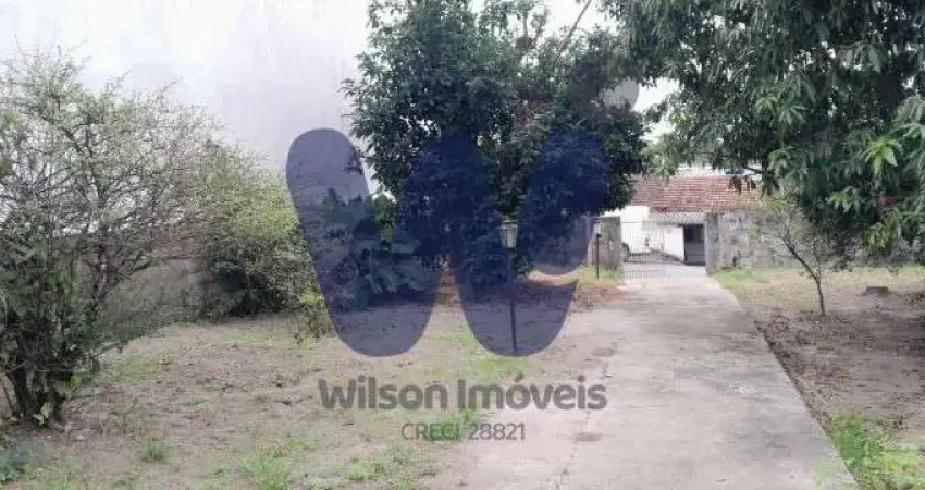 Terreno comercial de 515m² na vila costa, taubaté-sp: oportunidade única de investimento!