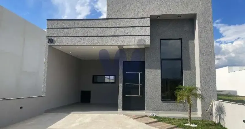 Casa com 3 quartos à venda no Loteamento Industrial Água Preta, Pindamonhangaba 
