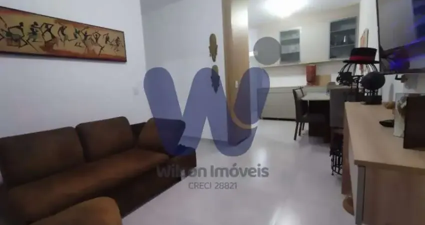 Casa em condomínio fechado com 3 quartos à venda no Jardim Cristina, Pindamonhangaba 