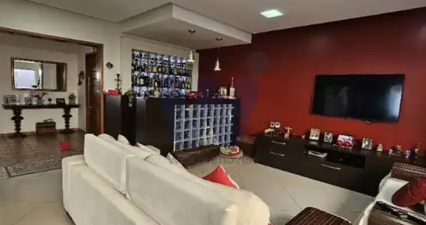 Casa com 3 quartos à venda no Village Paineiras, Pindamonhangaba