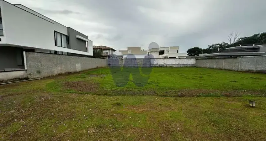 Terreno à venda em Reserva do Bonsucesso, Pindamonhangaba