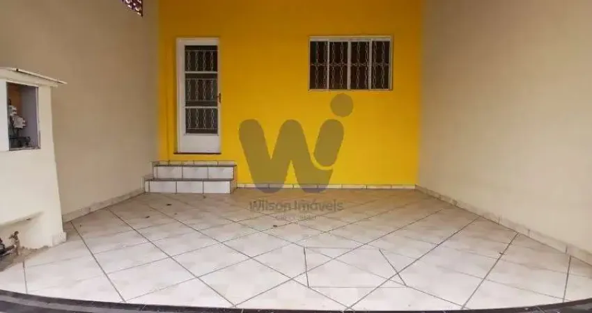 Casa com 2 quartos à venda no Residencial e Comercial Cidade Jardim, Pindamonhangaba 