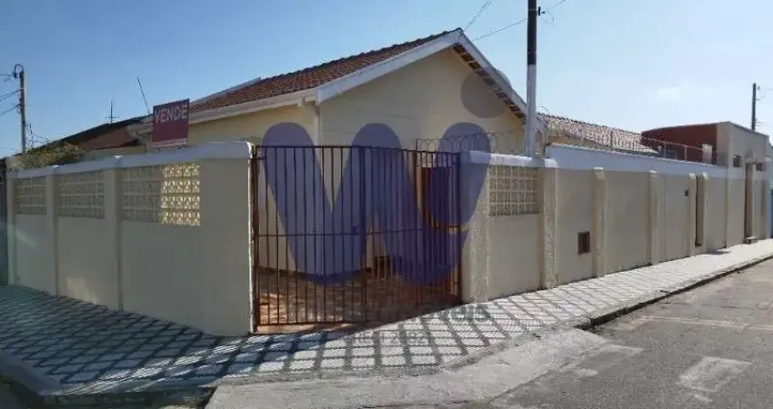 Oportunidade única: ponto comercial à venda em taubaté-sp, centro! 11 salas, 3 banheiros, 2 vagas de garagem, 190m².