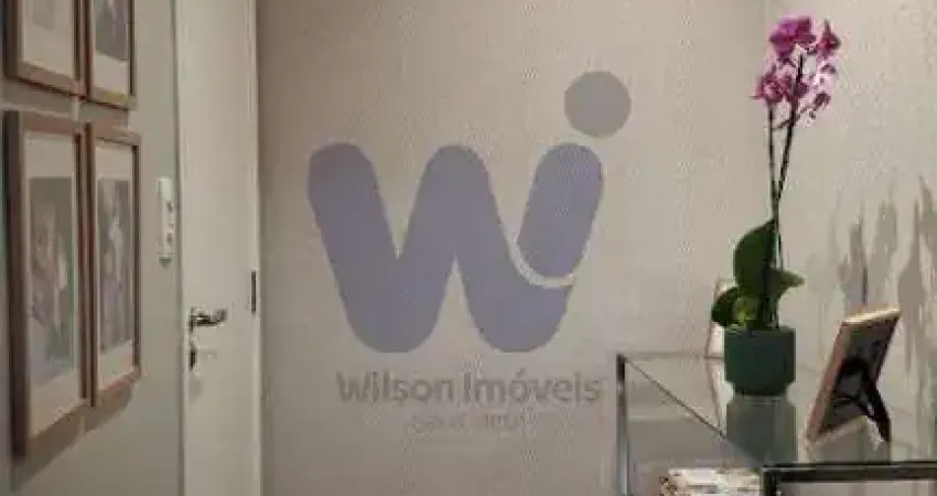 Apartamento à venda no New Way, bairro Bela Vista: 2 quartos, 1 suíte, 1 sala, 2 banheiros, 1 vaga.