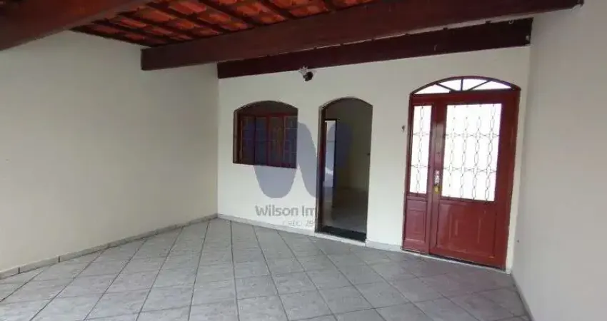 Casa com 2 quartos à venda na Vila Rica, Pindamonhangaba