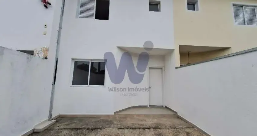 Casa com 2 quartos para alugar no Jardim Boa Vista, Pindamonhangaba